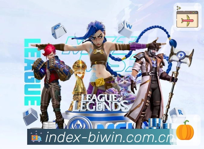 赛事解说提示服务