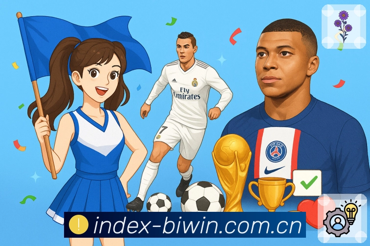 电竞直播赛程专区